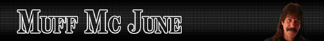 mcjune.de - Booking: 06441 51850