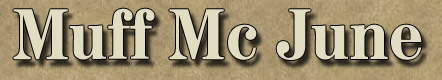 Muff-Mc-June-Schrift-Countr