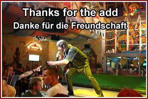 www.mcjune.de