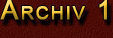 Archiv1