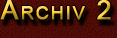 Archiv2