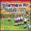 Ballermann-Hits-Fussball-Party102x102