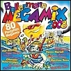 Ballermann_Megamix_2008