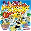 Ballermann_Megamix_2009_102x102