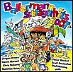 Ballermann_Schlagerhits_2007-1