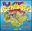 Ballermann_Schlagerparty_Vol.2
