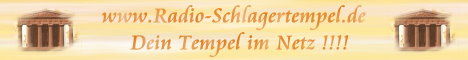 Banner_Radio_Schlagertempel