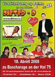 Bild-Luxemburg-180x1