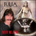 Cover-Julia1-150x150