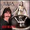 Cover_Julia1_102x102