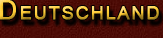 Deutschland