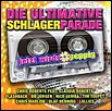 Die_Ultimative_SchlagerParade_Maccaronisong