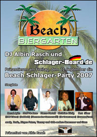 Flyer-Beach-Biergarten-200x