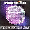 Hitpromotion2007