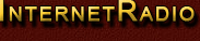 Internetradio1
