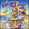 Karneval_am_Ballermann_2008__Doppel-CD_