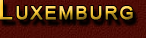 Luxemburg