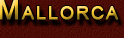 Mallorca