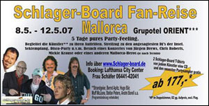 Mallorcareise-300x153