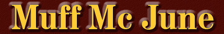 Muff Mc June