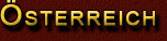 �sterreich