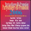 Partyhit-Schlager-promo_2006