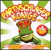 Partyschlagerkonige_Vol.1