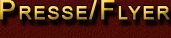 Presse_Flyer