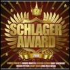 Schlager_Award_Vol.1__Doppel-CD_