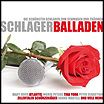 Schlagerballaden-Vol.1_102x102
