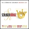 Schlagerkonige
