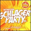 Schlagerparty-Vol.2