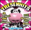Tresenhits_Vol.1__Doppel-CD_