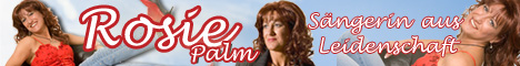 Webbanner_rosie_kl2