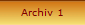 Archiv 1