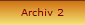 Archiv 2