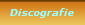 Discografie