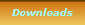 Downloads