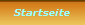 Startseite