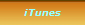 iTunes