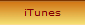 iTunes