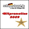 cover-hitpromo2009_102x102