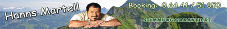 hanns-martell-banner