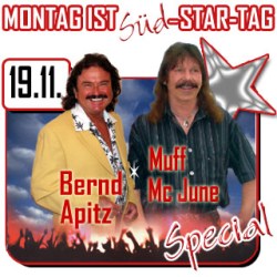 motto_starmontag_apitz_muff