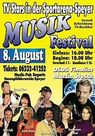 plakat-musikfestival09_4
